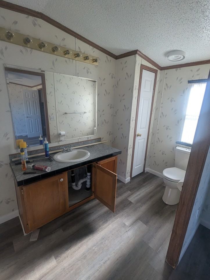 Greensburg Rd #1 - Photo 4 of 8