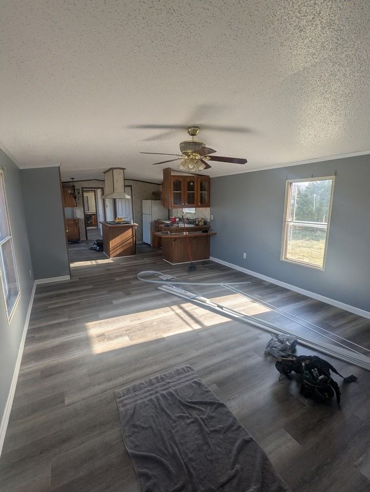 Greensburg Rd #1 - Photo 5 of 8