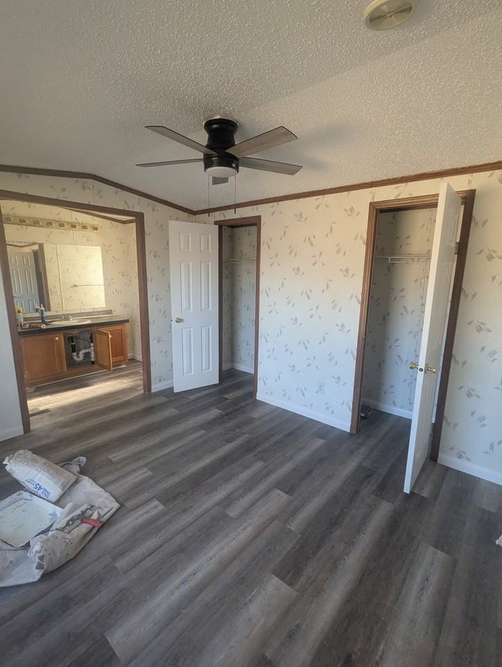 Greensburg Rd #1 - Photo 6 of 8