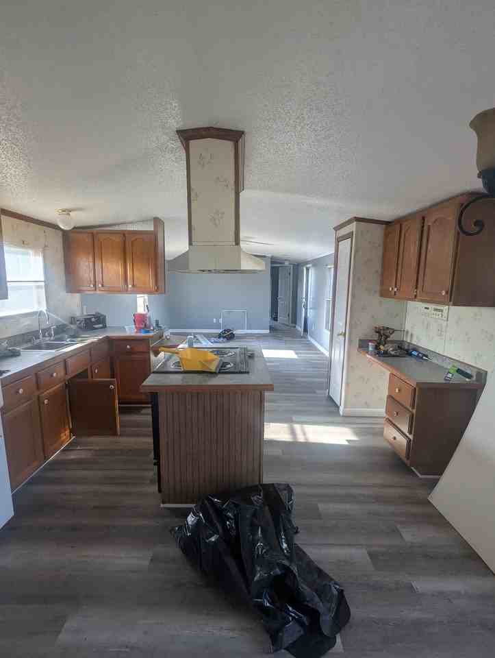 Greensburg Rd #1 - Photo 7 of 8