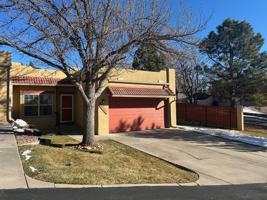 featured image of 1347 E Parkway Dr #1