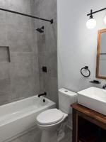 featured image of 736 E Chelten Ave #1