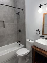 736 E Chelten Ave #1 - Photo 1 of 1