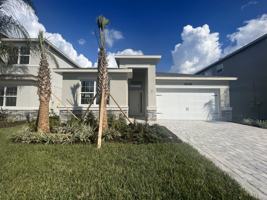 featured image of 3260 Great Banyan Way #1