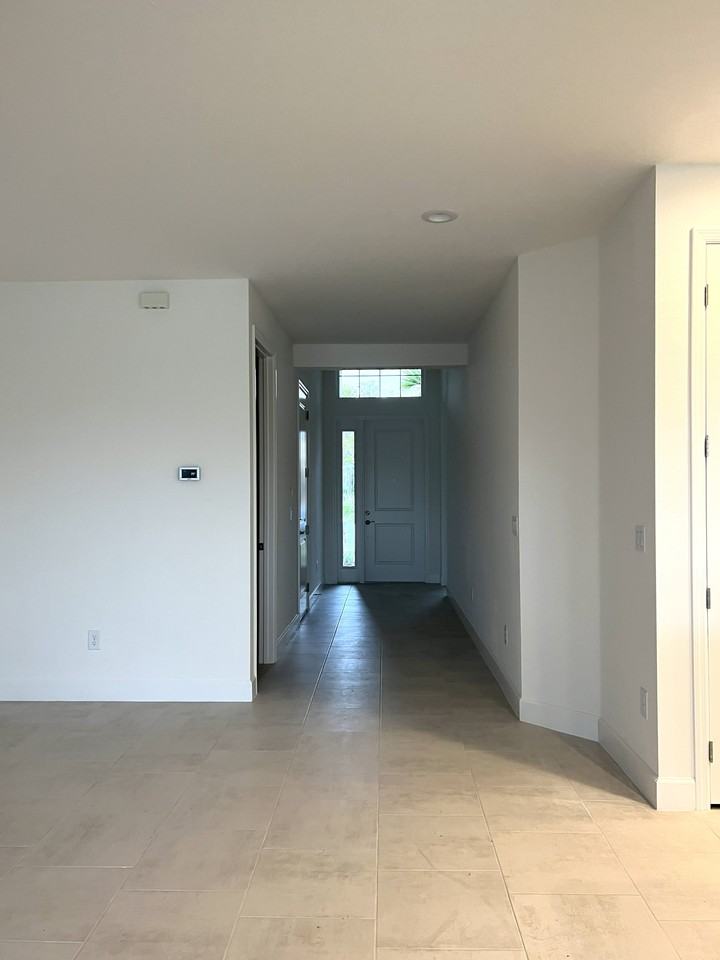 3260 Great Banyan Way #1 - Photo 2 of 10