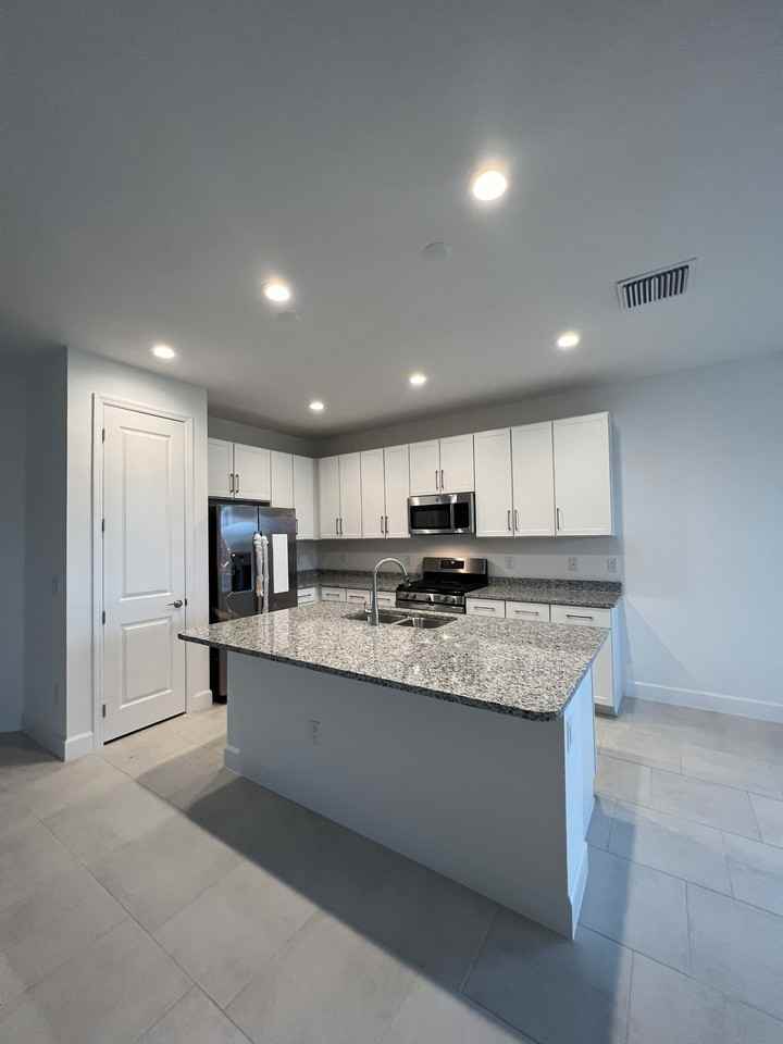 3260 Great Banyan Way #1 - Photo 3 of 10