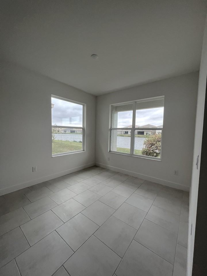 3260 Great Banyan Way #1 - Photo 5 of 10