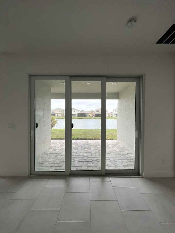 3260 Great Banyan Way #1 - Photo 6 of 10