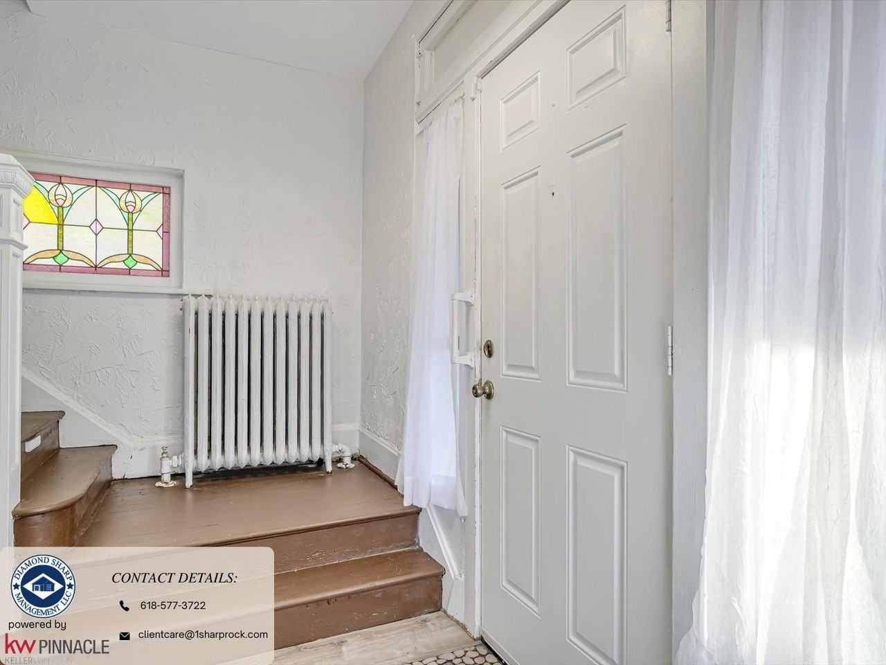 625 N 24th St #1 - Photo 3 of 16