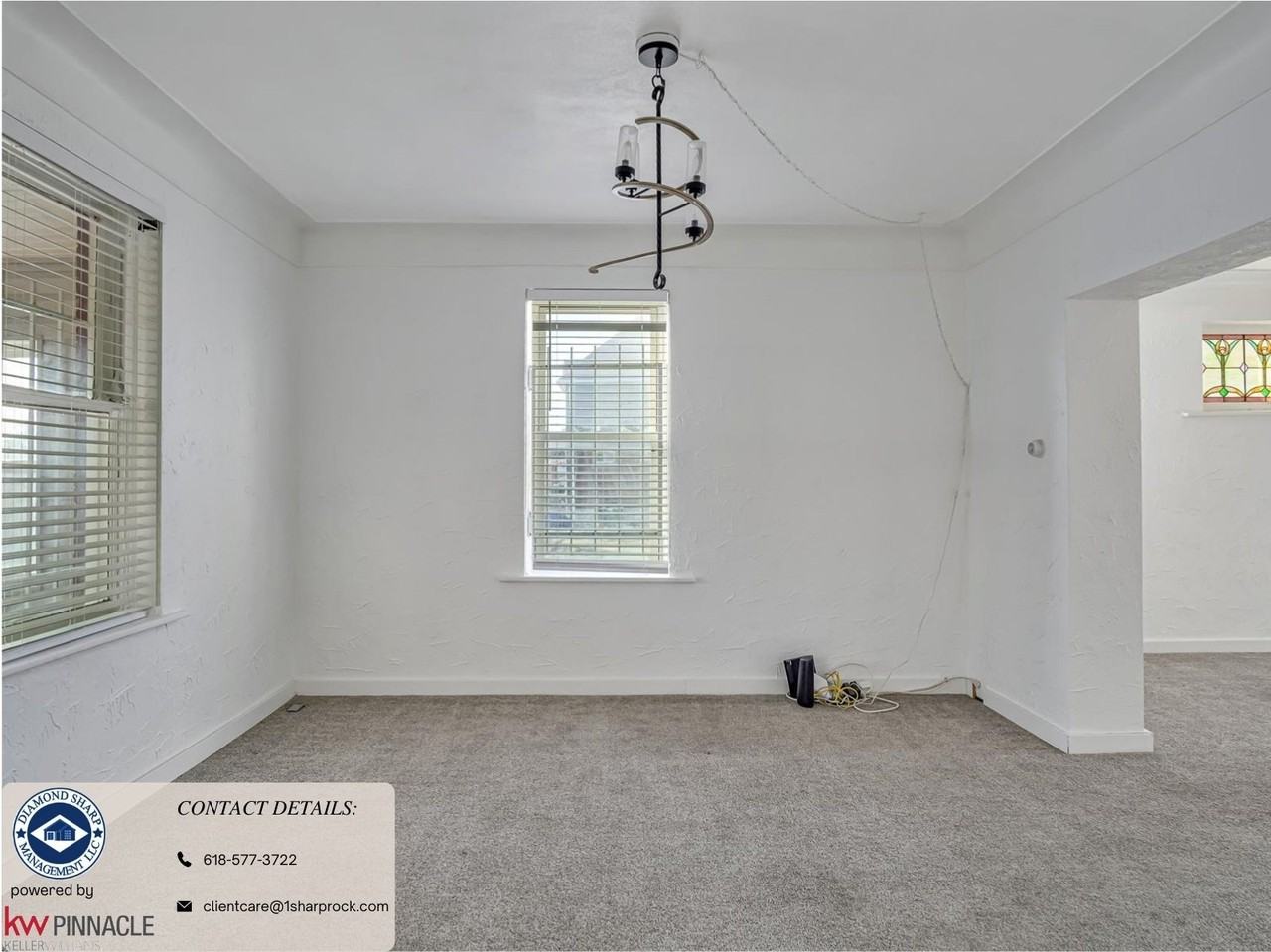 625 N 24th St #1 - Photo 4 of 16