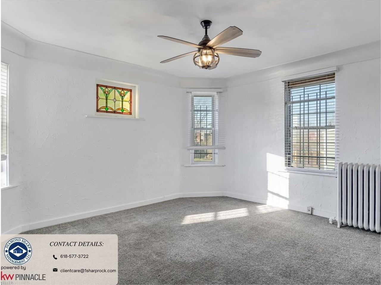 625 N 24th St #1 - Photo 5 of 16