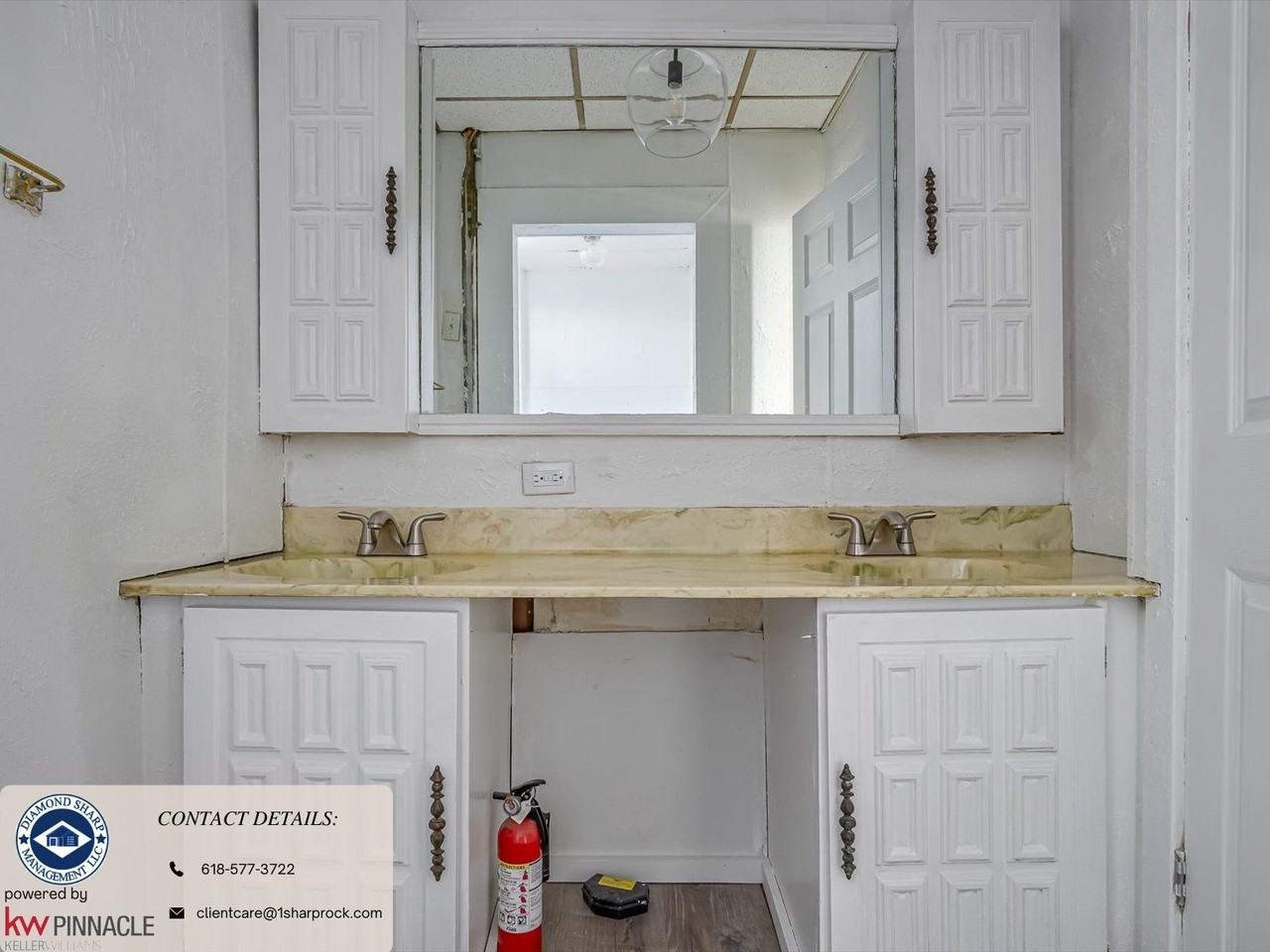 625 N 24th St #1 - Photo 7 of 16