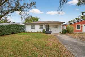 featured image of 5617 19th Ave S #1