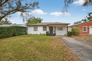 5617 19th Ave S #1 - Photo 1 of 1