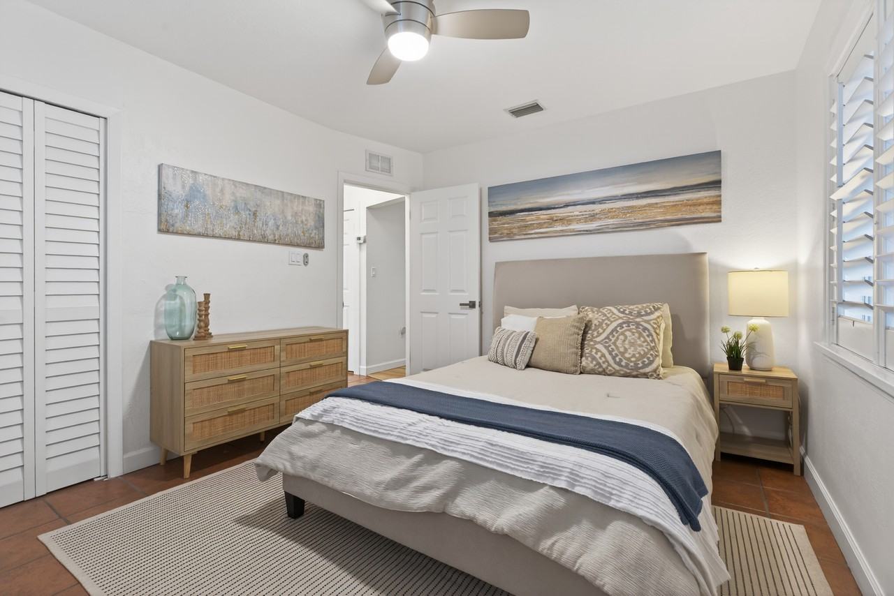 5617 19th Ave S #1 - Photo 5 of 44