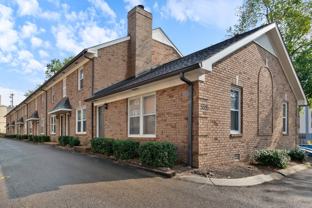 3315 Fairmont Dr5 #5 - Photo 1 of 1