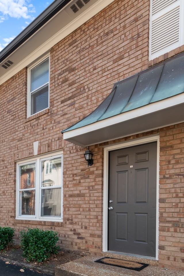 3315 Fairmont Dr5 #5 - Photo 2 of 23