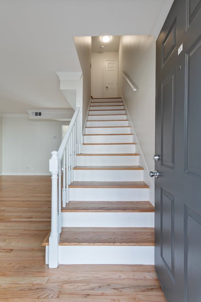 3315 Fairmont Dr5 #5 - Photo 3 of 23