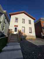 featured image of 159 Genesee St #2