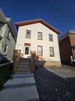 159 Genesee St #2 - Photo 1 of 1