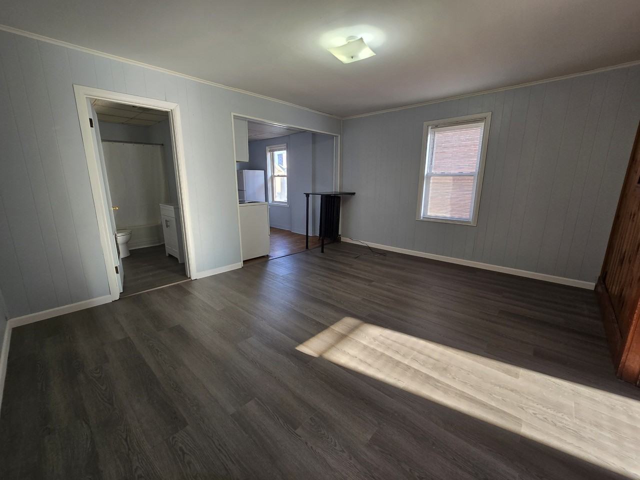 159 Genesee St #2 - Photo 2 of 8