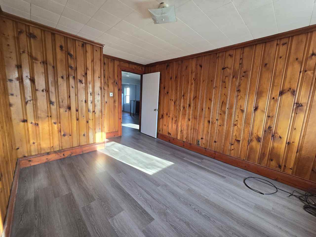 159 Genesee St #2 - Photo 3 of 8