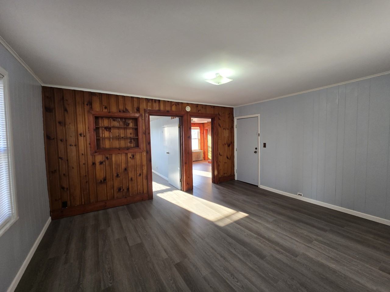 159 Genesee St #2 - Photo 4 of 8