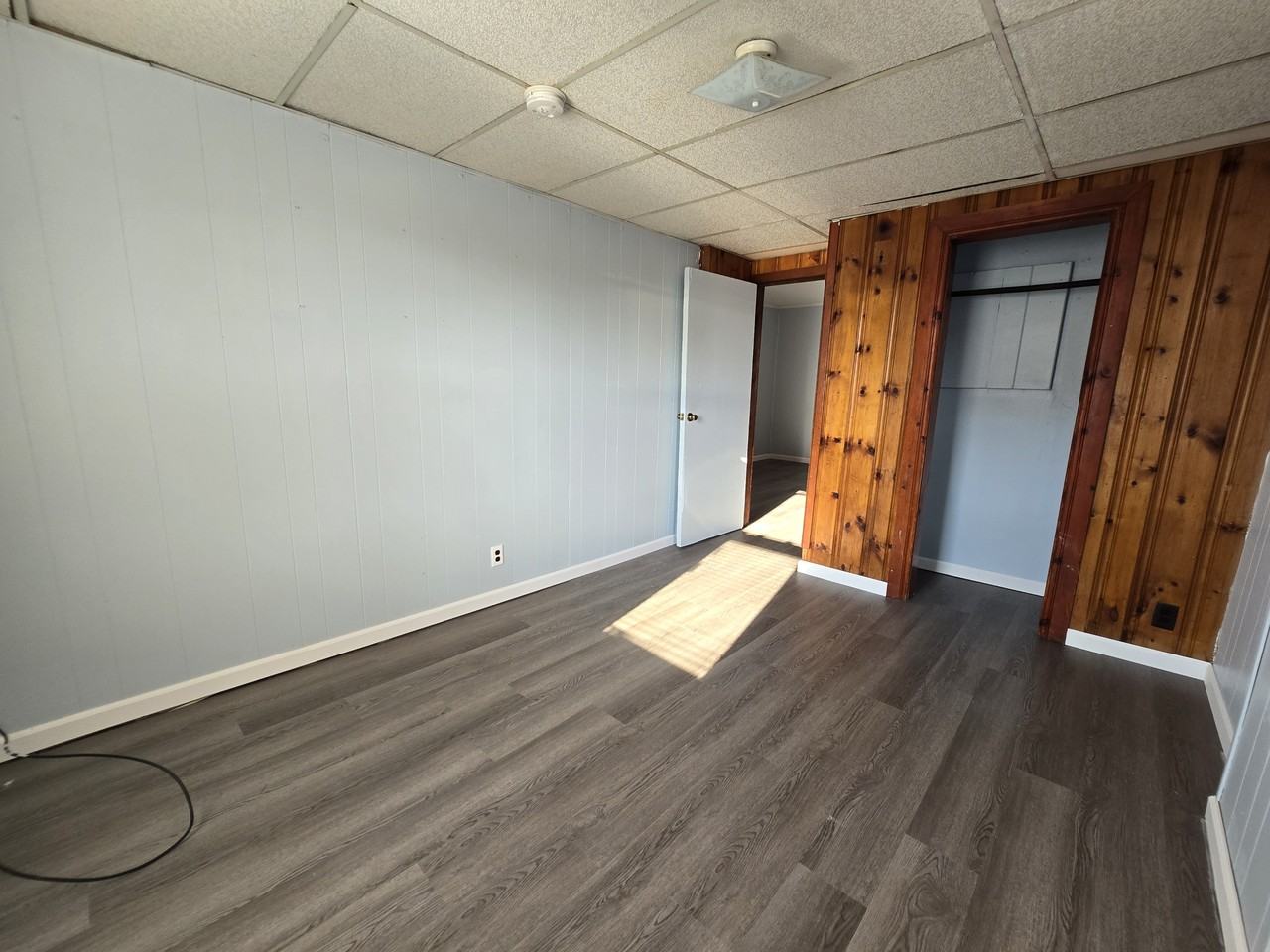 159 Genesee St #2 - Photo 5 of 8