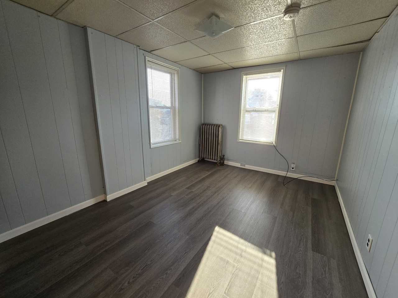 159 Genesee St #2 - Photo 6 of 8