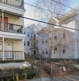 70 Goddard St #1 - Photo 1 of 1