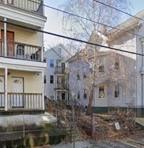 70 Goddard St #1 - Photo 1 of 1