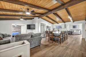 featured image of 3430 Gwynelle Ct #1