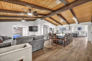 3430 Gwynelle Ct #1 - Photo 1 of 1