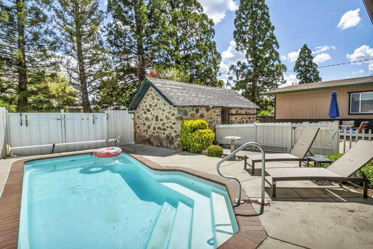 3430 Gwynelle Ct #1 - Photo 2 of 50