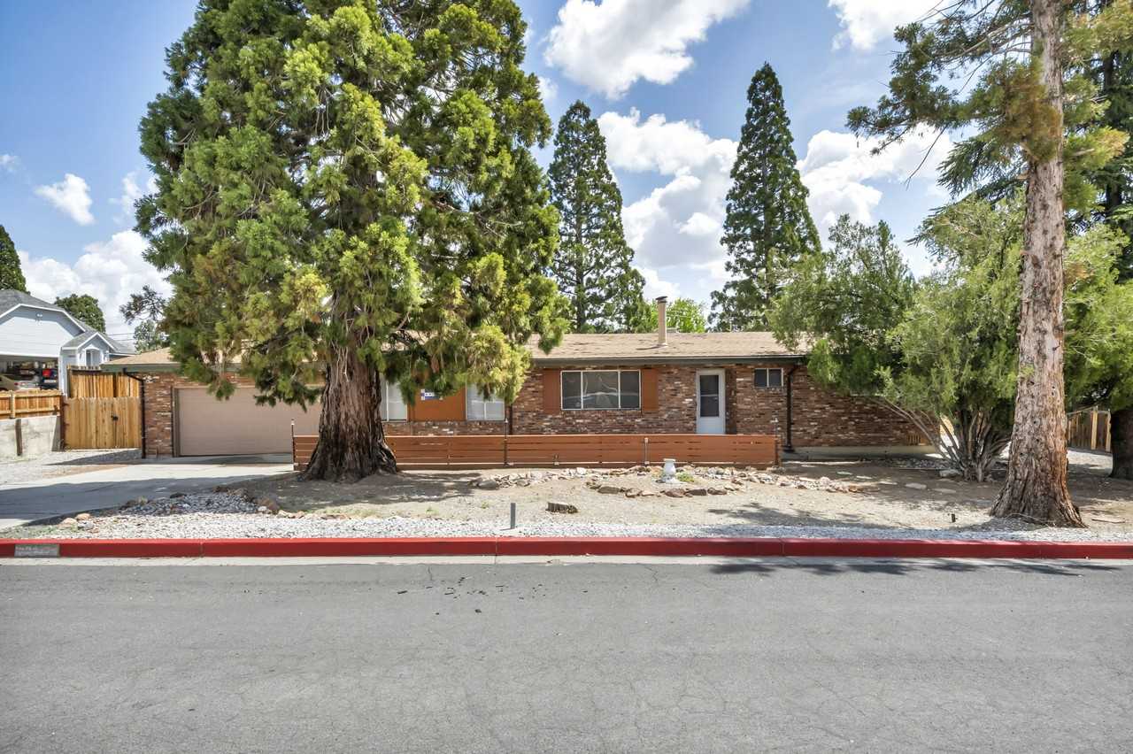 3430 Gwynelle Ct #1 - Photo 3 of 50