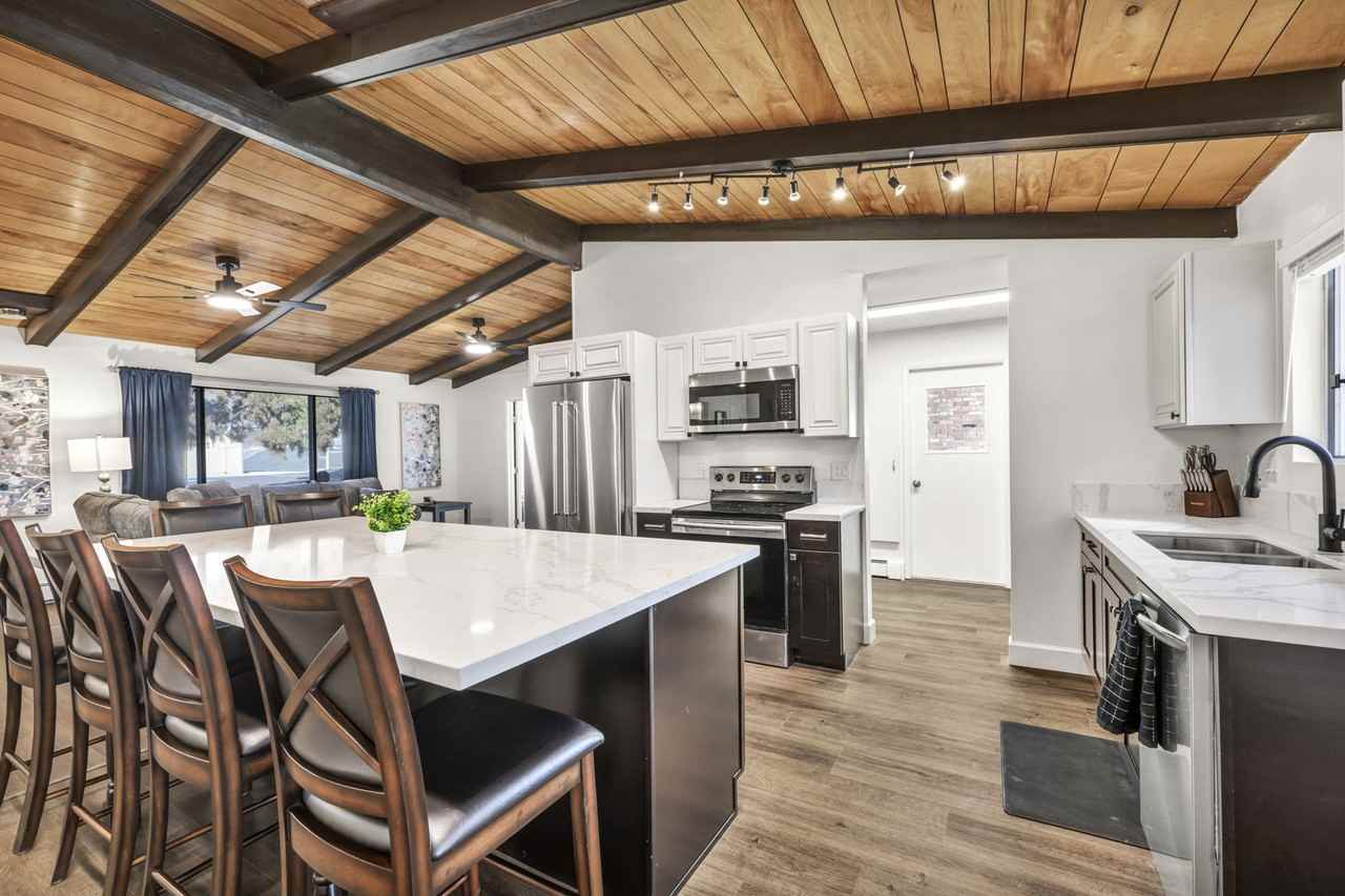 3430 Gwynelle Ct #1 - Photo 4 of 50