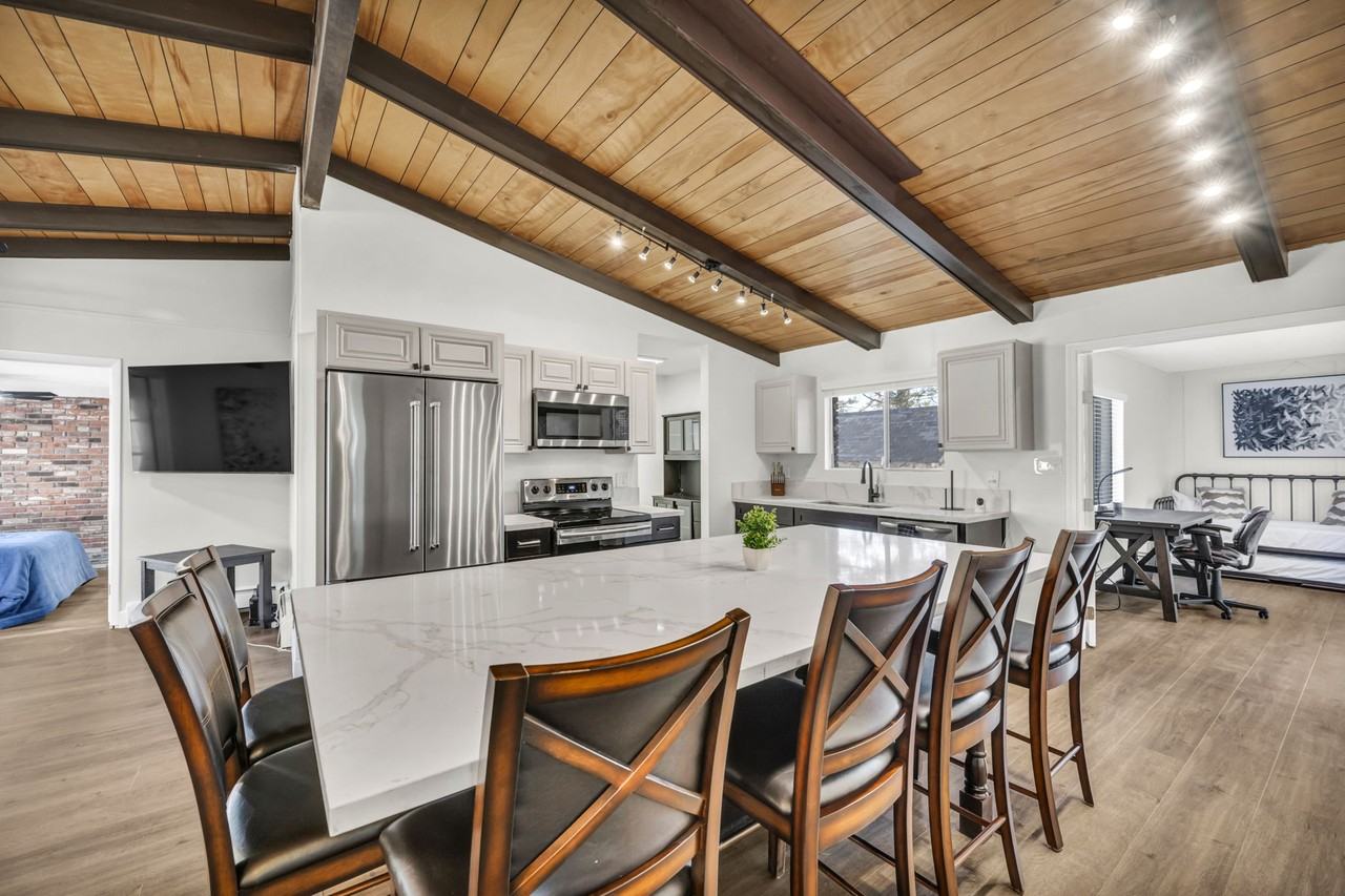 3430 Gwynelle Ct #1 - Photo 5 of 50