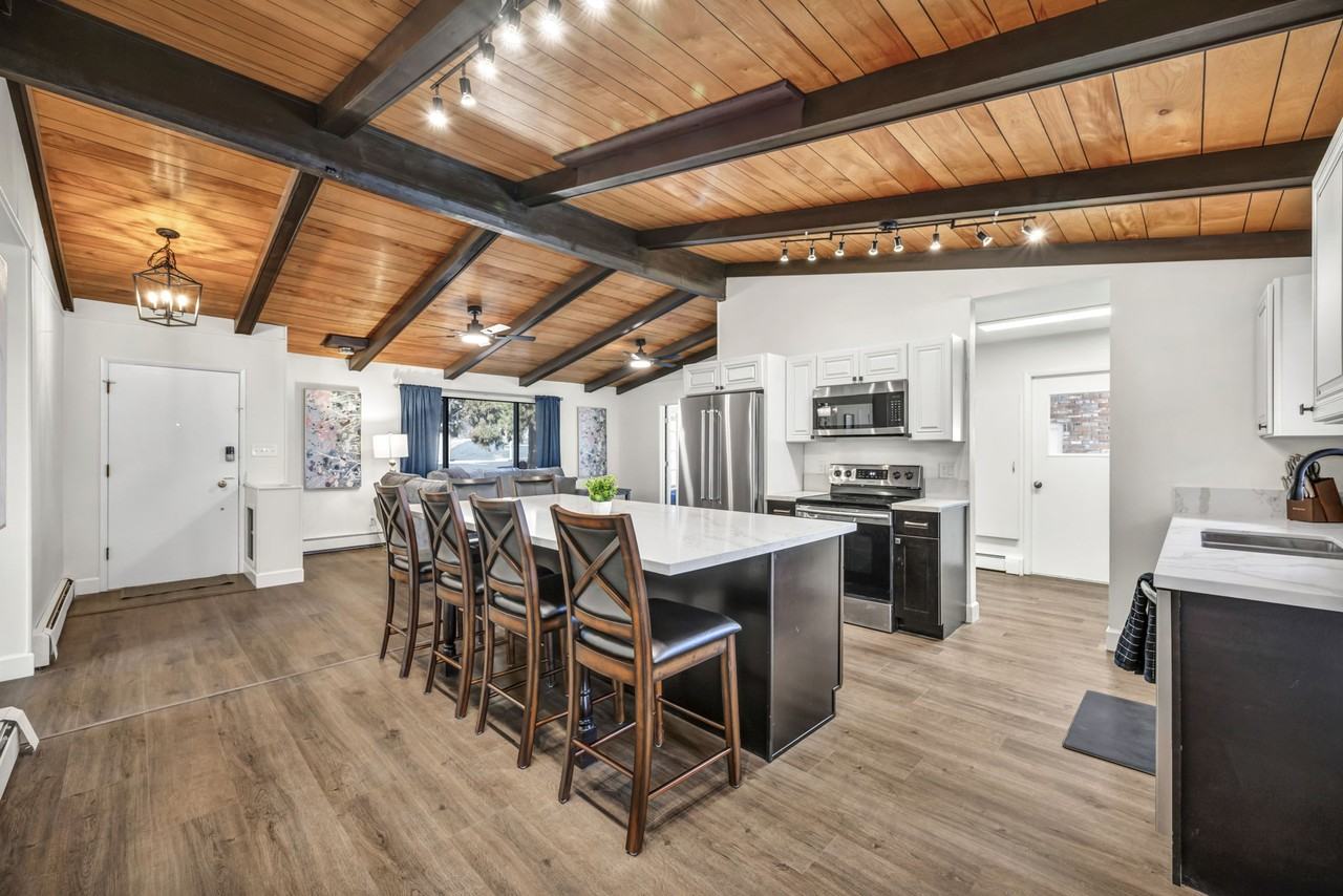 3430 Gwynelle Ct #1 - Photo 6 of 50