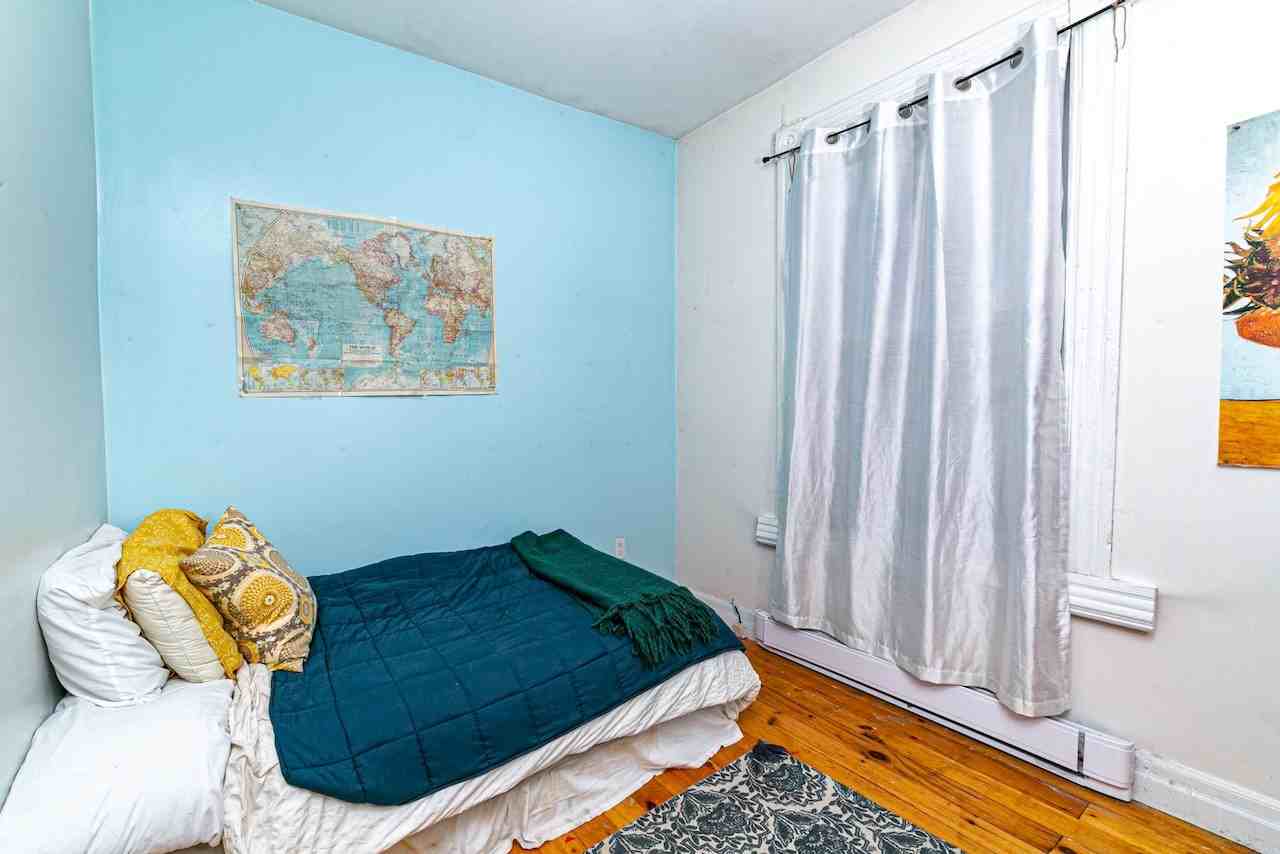 4007 Avenue Coloniale - Photo 7 of 10