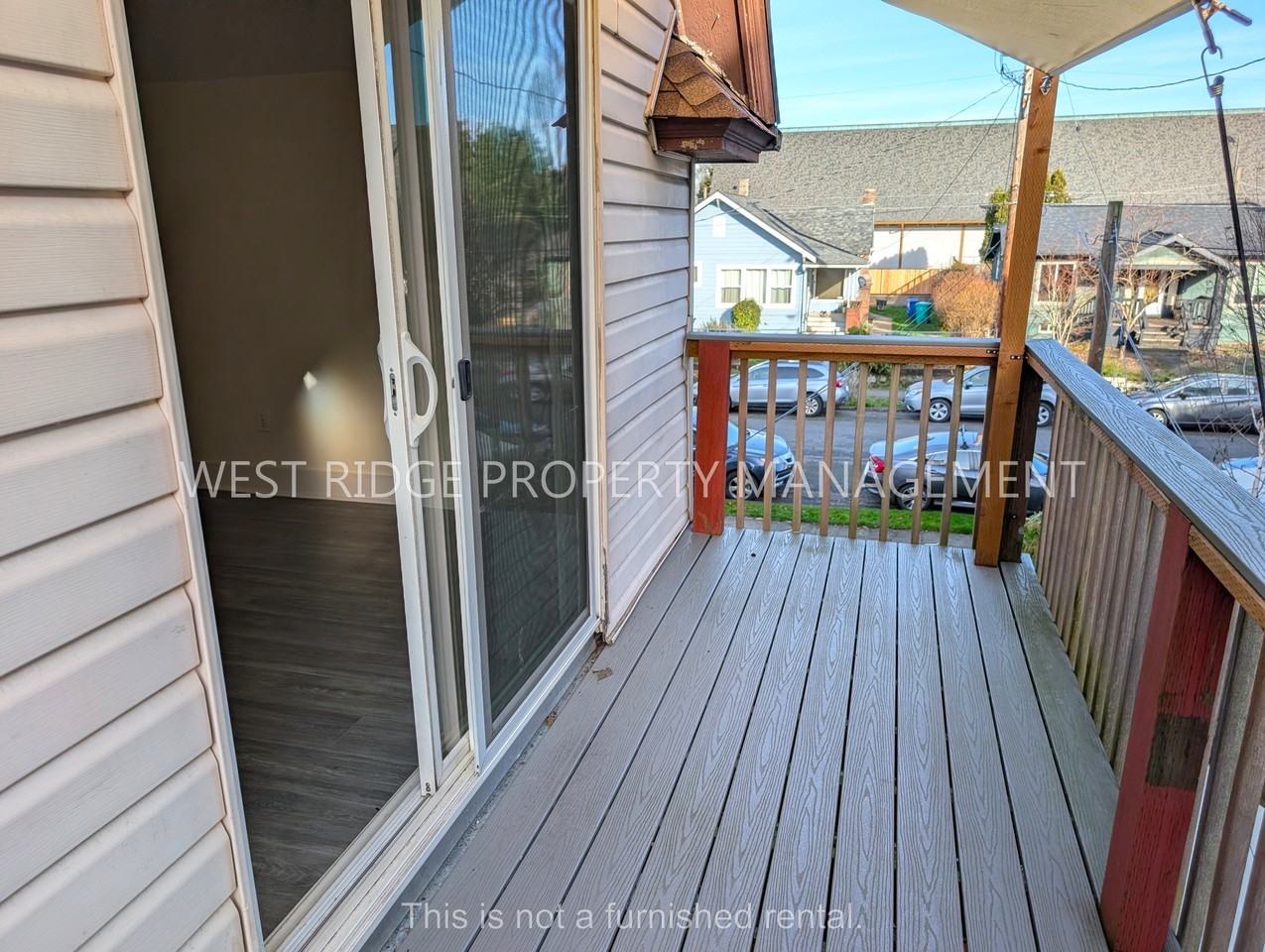 8930 N Kellogg St #8930 - Photo 2 of 12