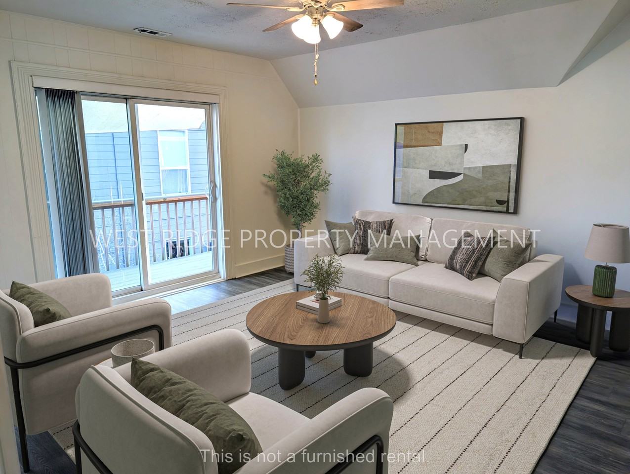 8930 N Kellogg St #8930 - Photo 3 of 12