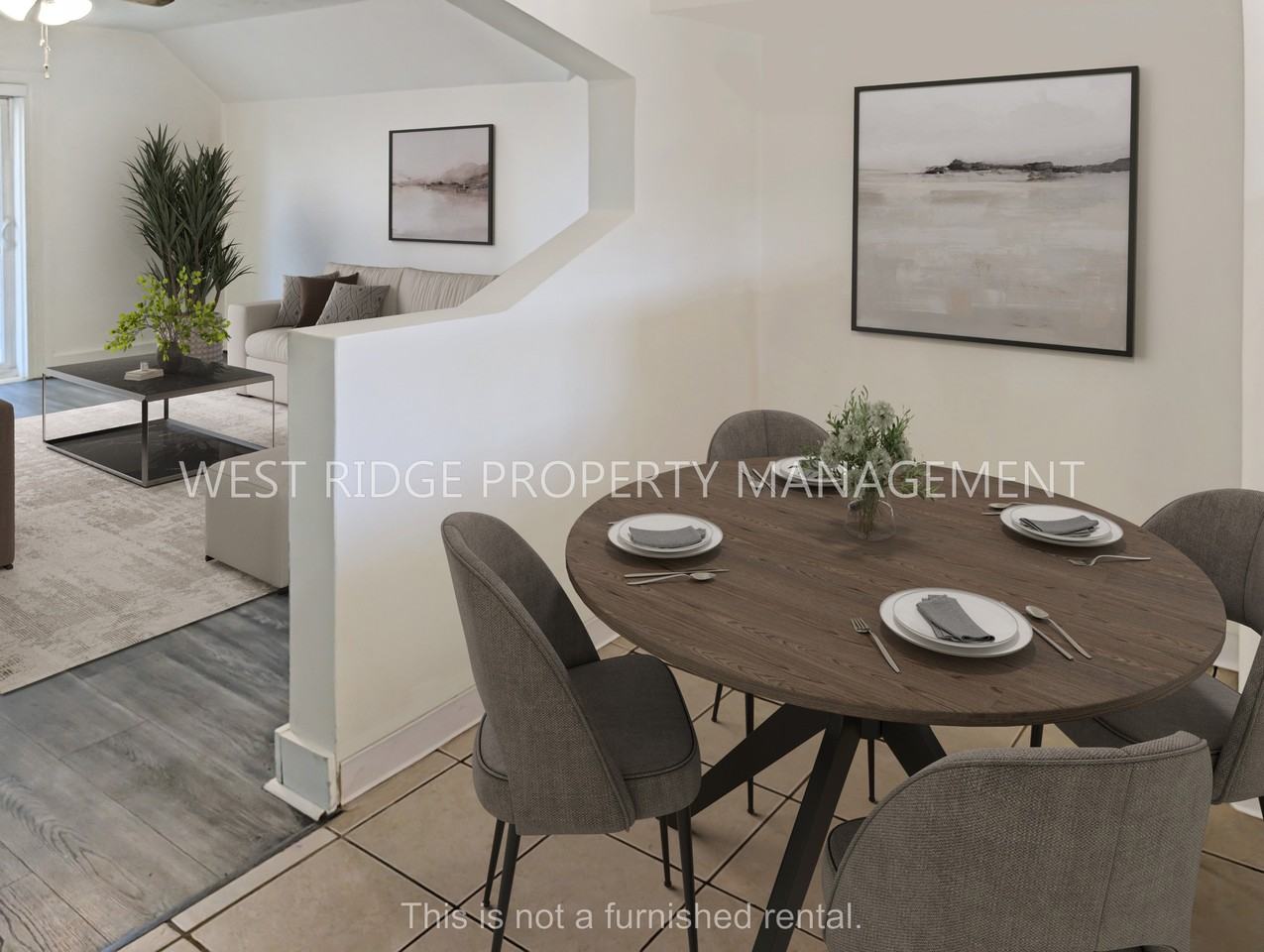 8930 N Kellogg St #8930 - Photo 5 of 12