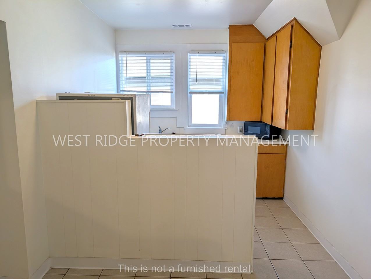 8930 N Kellogg St #8930 - Photo 6 of 12