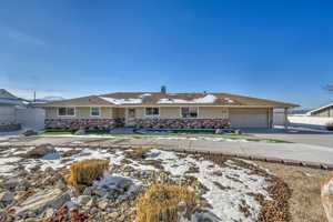 featured image of 13785 Kewanna Trl #1