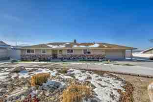 13785 Kewanna Trl #1 - Photo 1 of 1