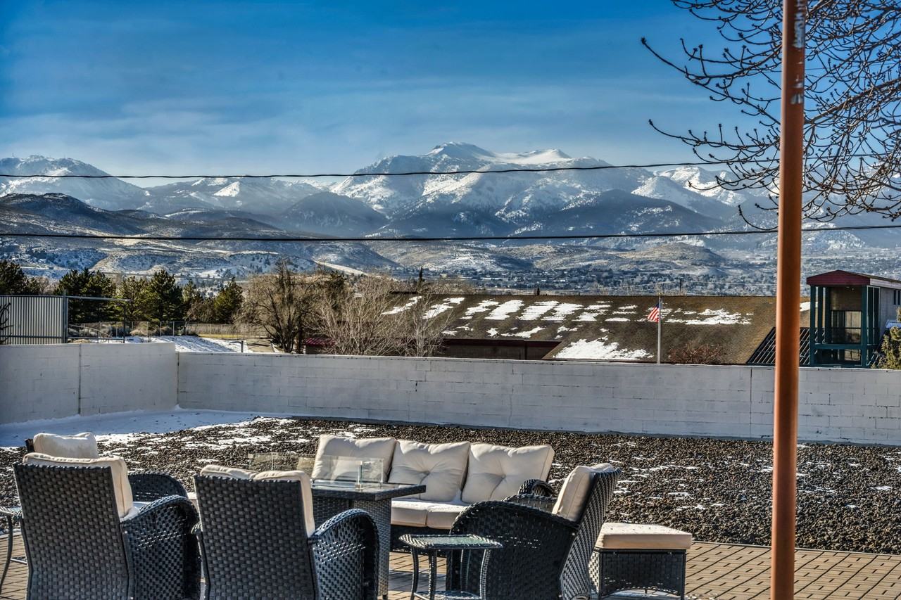 13785 Kewanna Trl #1 - Photo 2 of 50