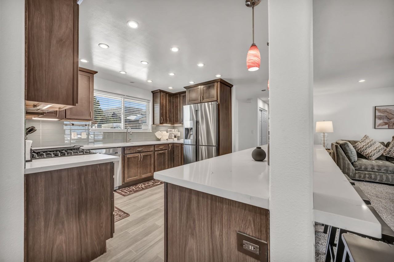 13785 Kewanna Trl #1 - Photo 5 of 50