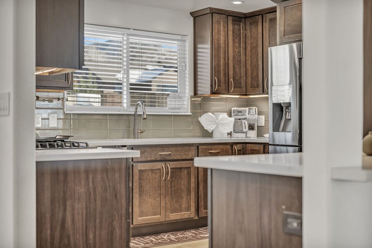 13785 Kewanna Trl #1 - Photo 6 of 50