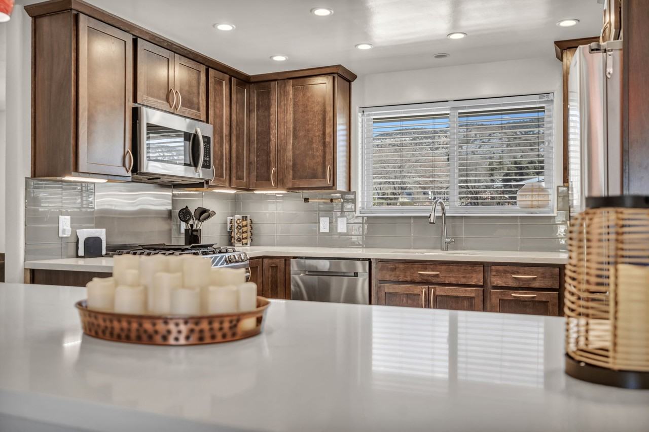 13785 Kewanna Trl #1 - Photo 7 of 50