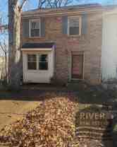 212 Woodcastle Dr #1 - Photo 1 of 1